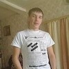 Александр, 35, г.Йошкар-Ола Александр, 35, г.Йошкар-Ола