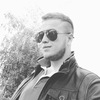 Михаил, 20, г.Медынь Михаил, 20, г.Медынь