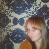Анастасия, 23, г.Первомайск Анастасия, 23, г.Первомайск