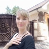 Елена, 41, г.Липецк Елена, 41, г.Липецк