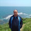 Владимир, 52, г.Арсеньев Владимир, 52, г.Арсеньев