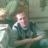 Артем, 34, г.Лысьва Артем, 34, г.Лысьва