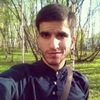 Фарид, 24, г.Инта Фарид, 24, г.Инта