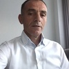 ali, 30, г.Белград ali, 30, г.Белград