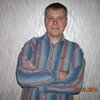 юрий, 44, г.Волчиха юрий, 44, г.Волчиха