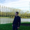 Сергей, 24, г.Луга Сергей, 24, г.Луга