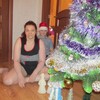 Юлия, 41, г.Лысьва Юлия, 41, г.Лысьва