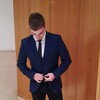 Charly, 26, г.Валенсия Charly, 26, г.Валенсия