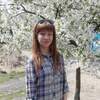 Кристина, 21, г.Речица Кристина, 21, г.Речица