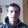Саша, 31, г.Ивано-Франковск Саша, 31, г.Ивано-Франковск