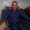 Сергей, 44, г.Гуляйполе Сергей, 44, г.Гуляйполе