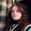 Юлия Гринько, 39, г.Барановичи Юлия Гринько, 39, г.Барановичи