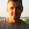 Саня, 47, г.Стаханов Саня, 47, г.Стаханов