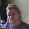 Татьяна, 63, г.Каменское Татьяна, 63, г.Каменское