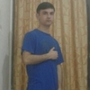 хуршед, 20, г.Куляб хуршед, 20, г.Куляб