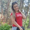 Татьяна, 30, г.Северодонецк Татьяна, 30, г.Северодонецк