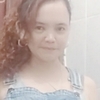 michelle Agad, 41, г.Доха michelle Agad, 41, г.Доха