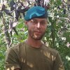 Дмитрий, 30, г.Мариуполь Дмитрий, 30, г.Мариуполь