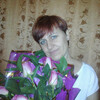 Надежда, 47, г.Инта Надежда, 47, г.Инта