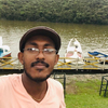 dinesh, 24, г.Коломбо dinesh, 24, г.Коломбо