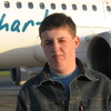 Vladimirs, 30, г.Елгава Vladimirs, 30, г.Елгава