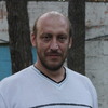 Саня, 38, г.Дзержинск Саня, 38, г.Дзержинск