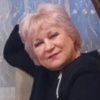 Залифа Захарова, 55, г.Нижнекамск Залифа Захарова, 55, г.Нижнекамск