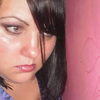 Nika, 37, г.Одесса Nika, 37, г.Одесса