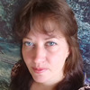 Валентина, 47, г.Мирный (Архангельская обл.) Валентина, 47, г.Мирный (Архангельская обл.)