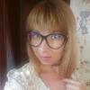 Екатерина, 30, г.Советский (Тюменская обл.) Екатерина, 30, г.Советский (Тюменская обл.)