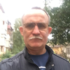Виталий, 54, г.Щекино Виталий, 54, г.Щекино