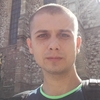Alexander, 27, г.Житомир Alexander, 27, г.Житомир