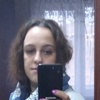 Александра, 28, г.Хвалынск Александра, 28, г.Хвалынск