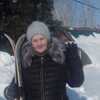 Елена, 59, г.Новосибирск Елена, 59, г.Новосибирск