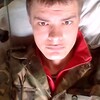 Сергей, 26, г.Ярославль Сергей, 26, г.Ярославль