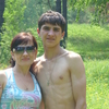 Александр, 28, г.Тулун Александр, 28, г.Тулун