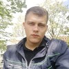 Коля Кийко, 24, г.Столбцы Коля Кийко, 24, г.Столбцы