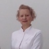 Ольга, 54, г.Москва Ольга, 54, г.Москва