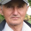 Іван, 59, г.Любомль Іван, 59, г.Любомль
