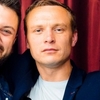 Спартак, 40, г.Фастов Спартак, 40, г.Фастов