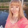 KRISTINA, 41, г.Лейпциг KRISTINA, 41, г.Лейпциг