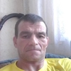 Владимир, 45, г.Чайковский Владимир, 45, г.Чайковский
