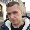 Серёжка, 38, г.Рязань Серёжка, 38, г.Рязань