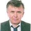 Андрей, 50, г.Богданович Андрей, 50, г.Богданович