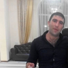 Musho, 36, г.Yerevan Musho, 36, г.Yerevan