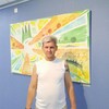 Евгений, 50, г.Сент-Джонс Евгений, 50, г.Сент-Джонс