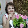 Наталия, 60, г.Безенчук Наталия, 60, г.Безенчук