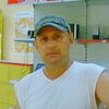 Александр, 60, г.Заринск Александр, 60, г.Заринск