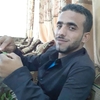 Dr/Mazen Hadi, 51, г.Аден Dr/Mazen Hadi, 51, г.Аден