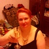 Наталья, 44, г.Санкт-Петербург Наталья, 44, г.Санкт-Петербург